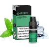 Mentol - Liquid Emporio 10ml - 6mg