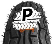 JOURNEY TYRE P230 3/0 R8 38J