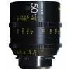DZO Optics DZOFilm Vespid 50mm T2.1 FF PL mount