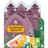 Sleeping Beauty (Gargulakova Magda)