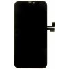 LCD Displej + Dotykový panel Apple iPhone 11 Pro