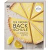 Die große Backschule
