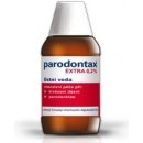 Parodontax Extra 0,2% 300 ml