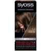 Syoss Permanent Coloration 5-8 Hazelnut Brown