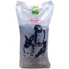 AVICENTRA Slnečnica čierna 16kg