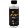 CC Gun - Čistiaci a konzervačný prípravok na zbraň - 250ml
