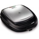 Tefal SW 341 D 12