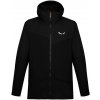 Salewa PUEZ GTX 2L M jacket Bl Black out