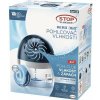 CERESIT Stop Vlhkosti Aero 360, prístroj proti vlhkosti + tableta 450g