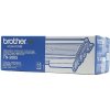 Toner Brother TN-2005, black