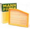 Mann-Filter C 29 230 Vzduchový filter
