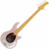Sire Marcus Miller Z3-5 Rosegold 5-strunová basgitara
