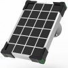 Immax 07744L NEO solárny panel, 3W IP65