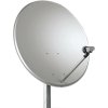 TELE SYSTÉM TE80 FE SADA 5KS SAT. ANTÉNA TELESYSTEM