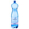 San Benedetto Minerálna Voda Sýtená 1,5 l