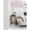 Romantic Minimalist (Atlanta Bartlett,Dave Coote)(Pevná)