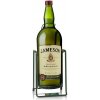 Jameson 4,5l 40% v kolíske