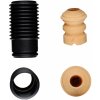 BILSTEIN DORAZY TLMICOV PREDNY BILSTEIN ASP-A132 11-101321