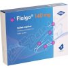 Flalgo 140mg emp.med.7(7x1)