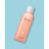 The Saem Toner na tvár See & Saw A.C Control Toner - 200 ml