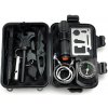 Survival Kit STS005