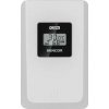 SWS TH3000 Senzor pre SWS 3000 SENCOR