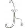 Stojanková klasická batéria HAKL 22 cm (HABAT016)