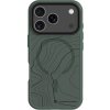 Tactical MagForce Hyperstealth Sika Kryt pre iPhone 17 Forest Green 57983126285