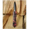 Vreckový nôž Kandar RS23 23/9cm