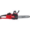 MILWAUKEE M18 FUEL Reťazová píla 35 cm, 2x 12,0 Ah 4933499223