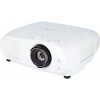 Epson EH-TW7000