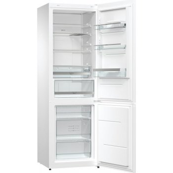 GORENJE NRK 612 SYW4