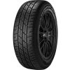 Pirelli SCORPION ZERO 255/55 R19 111v
