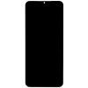 Displej Samsung A226 Samsung Galaxy A22 5G Black