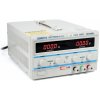 Laboratórny napájací zdroj KXN-30100D 0-30V/100A