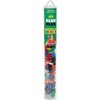 Plus-Plus Tube - Mini Basic Mix 100 pcs