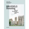 Brussels Housing