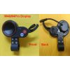 Kugoo Kirin / Kukirin Náhradné Diely na Kugoo Kirin M4/M4 PRO Diel: Displej