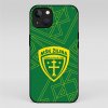APPLE - iPhone 13 - GLOSSY - MŠK Žilina 3