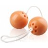 Seven Creations Duo Balls