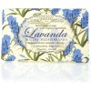 Nesti Dante prírodné mydlo Lavanda Blu del Mediterraneo 150 g