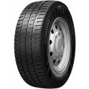 Kumho Winter PorTran CW51 165/70 R14 89/87R