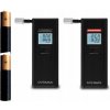 Overmax AD05