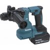 Makita DHR183RTWJ