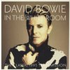 Bowie David - In The White Room / Coloured / Vinyl / 2LP [2 LP]