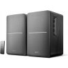 Sada reproduktorov 2.0 Edifier R1280T 42 W, čierna
