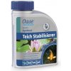 Oase AquaActiv OptiPond 500 ml, stabilizátor vody v jazierku