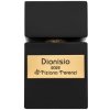 Tiziana Terenzi Dionisio čistý parfém unisex 100 ml