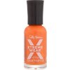 Sally Hansen Xtreme Wear 339 Tango-Rine 11,8ml