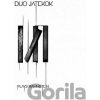 Duo Jatekok: Plays Rammstein - Duo Jatekok